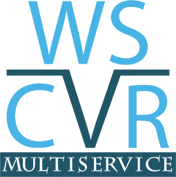 logo WS Cover
